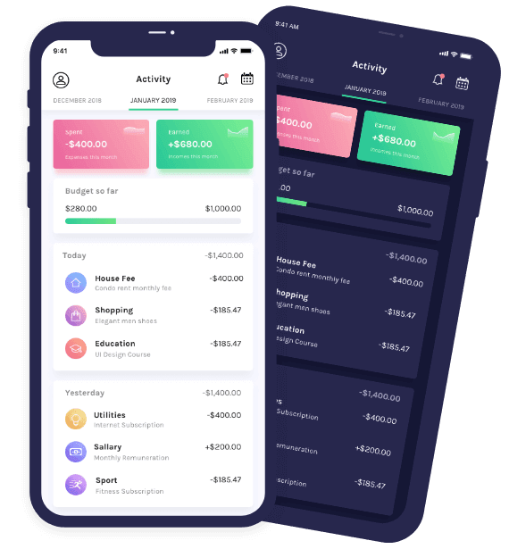 短信在线呼死你2023