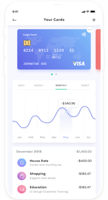 一键资源释放的在线电话测压