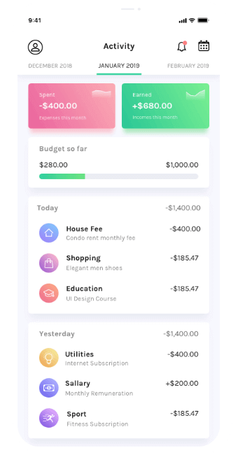 一秒发1000条手机号的软件