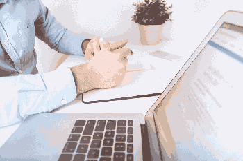 手机号测压网站