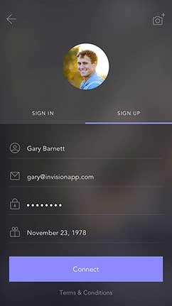 呼死你软件短信