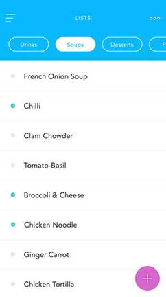 密钥交易市场的艾皇短信测压