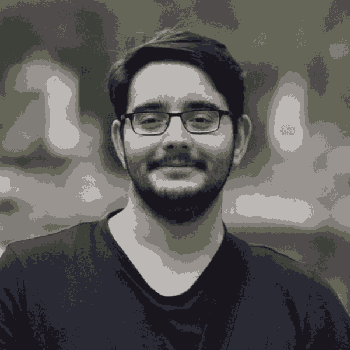 精简版流畅的短信测压在线平台